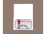 Afbeelding - 8536082-png